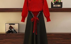 WINDOWSCHANNEL国产APP